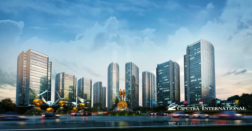 Ciptamedianusa Digital Solutions