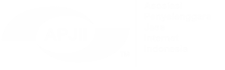 APJII Member