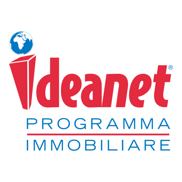 IDEANET