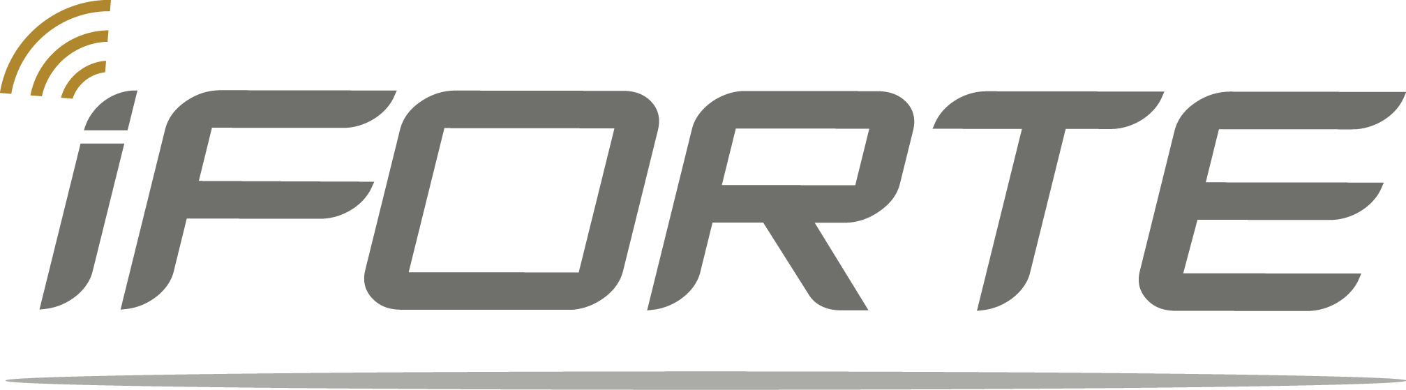 IFORTE
