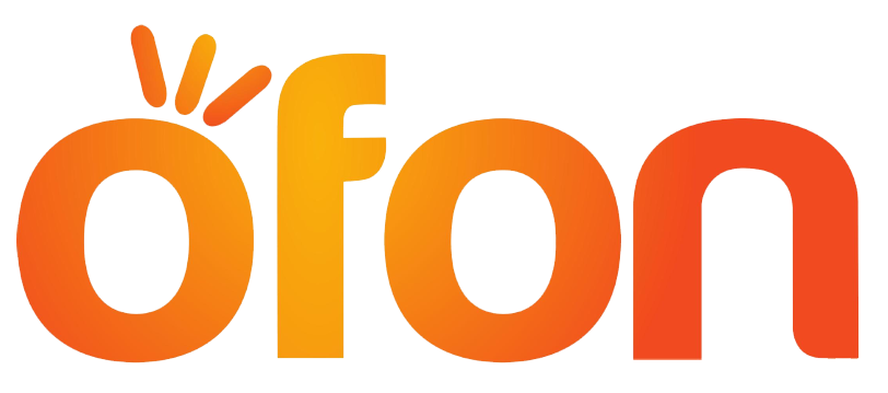 OFON
