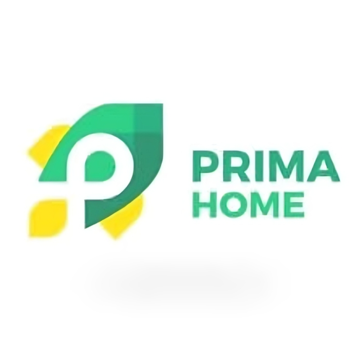 PRIMA HOME