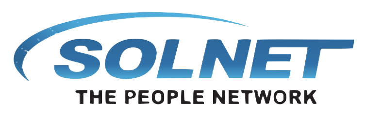 SOLNET